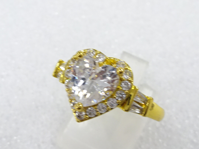 Japanese Kimono / Antique Accessories Metal